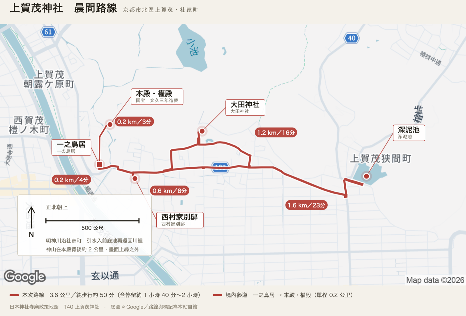 開始使用 Google 地圖平台